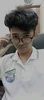 Profile picture of Justine