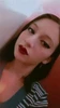 Foto de perfil de Ariadna
