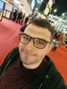 Foto de perfil de Samuel
