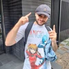 Profile picture of Alessio