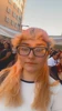 Profile picture of Hannah