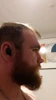 Profile picture of Terry