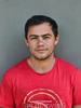 Profile picture of Franco
