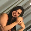 Foto de perfil de Sarai
