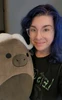Jamie ulanyjynyň profil suraty
