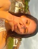 Profile picture of Abi
