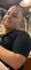 Profile picture of Pedro