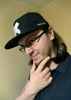 Profile picture of Eugene