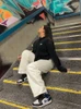 Whakaahua kōtaha o MAMYY