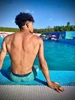 Profile picture of Anis