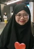 Hulagway sa profile ni Eru