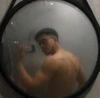 Baran profil fotoğrafı