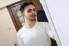 Baran profil fotoğrafı