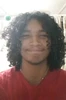 Foto de perfil de Samuel