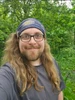 Profile picture of Carl