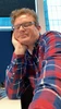 Profile picture of Rob