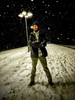 Profile picture of Shaurrya