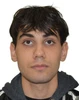 Profile picture of Cassim