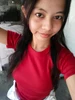 Hulagway sa profile ni krystal