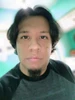 Foto de perfil de Julio