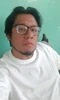 Foto de perfil de Julio