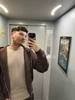 Poza de profil a Valentin