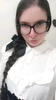 Foto profaịlụ Cristina