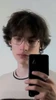 Profile picture of Ignas Zujus