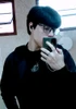 Profile picture of Santino
