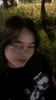 Profile picture of agista