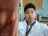 Profile picture of JN