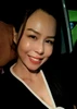 Profile picture of PK