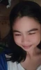 Profile picture of Rema