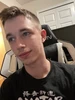 Profile picture of Benjamin