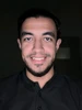 Profile picture of Kareem Qabil