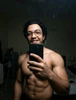Profile picture of Kareem Qabil
