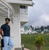 Profile picture of Malik
