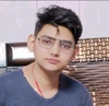 Nirvaan ప్రొఫైల్ చిత్రం