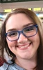 Profile picture of Rebekah Burris