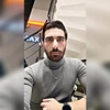 Saye profil fotoğrafı