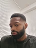 Poza de profil a Emanuel