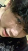 Profile picture of Ell