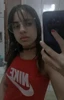 Foto de perfil de charlie