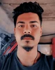 Profile picture of manir