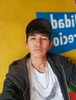 Profile picture of Daniel
