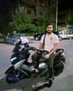 Profile picture of Medo