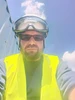Φωτογραφία προφίλ του/της Γιώργος