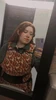 Foto de perfil de Charlotte