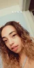 Foto profil Liaa
