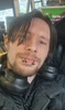 Profile picture of Yu